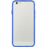 Apple iPhone/6S (4.7") Hard Bumper Candy Case