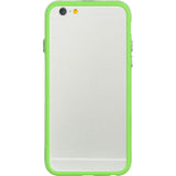 Apple iPhone/6S (4.7") Hard Bumper Candy Case