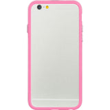 Apple iPhone/6S (4.7") Hard Bumper Candy Case
