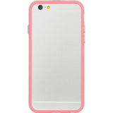 Apple iPhone 6/6S Hard Bumper Candy Case