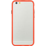 Apple iPhone 6/6S Hard Bumper Candy Case