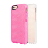Apple iPhone 6/6S Contempo Series Anti-Shock TPU Case