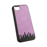 Apple iPhone 5/5S La Case