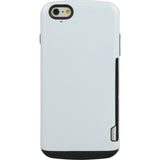 Apple iPhone 6 Plus/6S Plus Fusion Candy Case