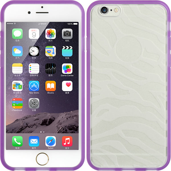 Apple iPhone 6/6S (4.7
