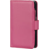 Samsung Galaxy S6 Full Size Wallet Pouch