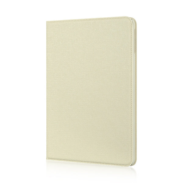 Apple iPad Air K-Style Pouch With Stand And Sleeper Function
