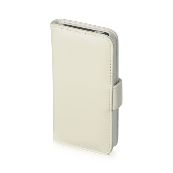 Apple iPhone 5 Vertical Wallet Pouch