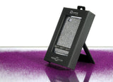 iPhone 4S / 4 Platinum Collection Endless Sparkles Series