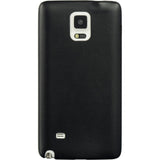 Samsung Galaxy Note 4 Elite Series Minimalism