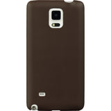 Samsung Galaxy Note 4 Elite Series Minimalism