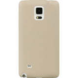 Samsung Galaxy Note 4 Elite Series Minimalism