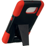 Samsung Galaxy S6 Hybrid T Stand