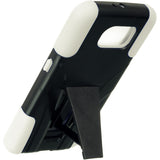 Samsung Galaxy S6 Hybrid T Stand