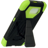 Samsung Galaxy S6 Hybrid Triangle