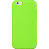 Apple iPhone 6/6S(4.7") Skin Case