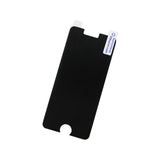iPhone 6 Privacy Screen Protector In Clear