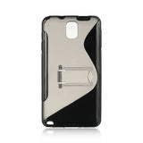 Samsung Galaxy Note 3 Standed Candy Case