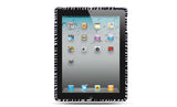 Apple? iPad? 2 Crystal Case