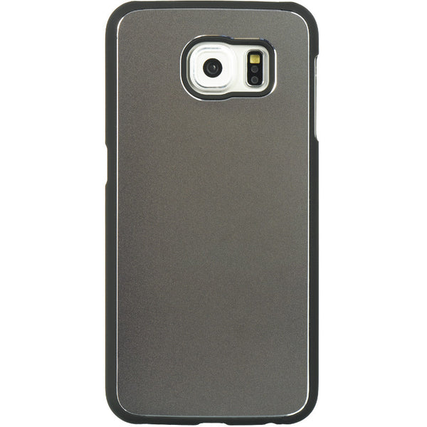 Samsung Galaxy S6 Aluminum Case Sleek