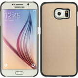 Samsung Galaxy S6 Aluminum Case Sleek