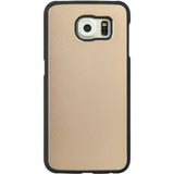 Samsung Galaxy S6 Aluminum Case Sleek 