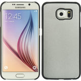 Samsung Galaxy S6 Aluminum Case Sleek