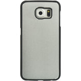 Samsung Galaxy S6 Aluminum Case Sleek 