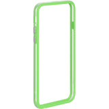 Apple iPhone/6S (4.7") Hard Bumper Candy Case