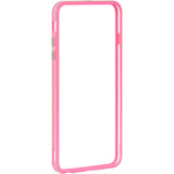 Apple iPhone 6 Plus/6S Plus Hard Bumper Candy Case