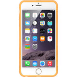 Apple iPhone 6 Plus/6S Plus Hard Bumper Candy Case 