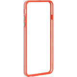 Apple iPhone 6 Plus/6S Plus Hard Bumper Candy Case