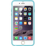 Apple iPhone 6 Plus/6S Plus Hard Bumper Candy Case 