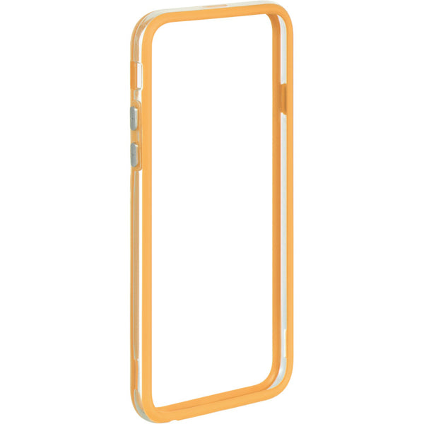 Apple iPhone 6/6S Hard Bumper Candy Case