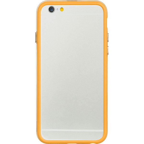 Apple iPhone 6/6S Hard Bumper Candy Case