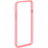 Apple iPhone 6/6S Hard Bumper Candy Case