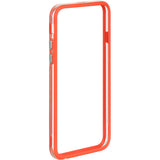 Apple iPhone 6/6S Hard Bumper Candy Case