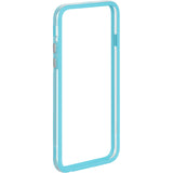 Apple iPhone 6/6S Hard Bumper Candy Case