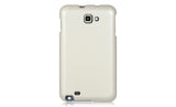 Samsung Galaxy Note / I717 Crystal Case  