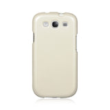 Samsung Galaxy S Iii I747/I9300 Crystal Case