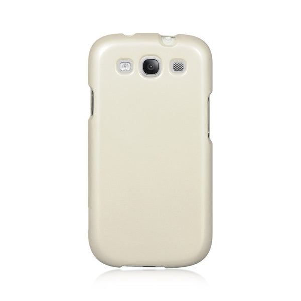 Samsung Galaxy S Iii I747/I9300 Crystal Case