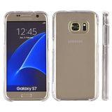 Samsung Galaxy S7 Crystal Case 