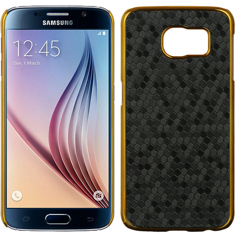 Samsung Galaxy S6 Honeycomb