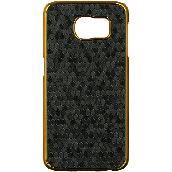 Samsung Galaxy S6 Honeycomb