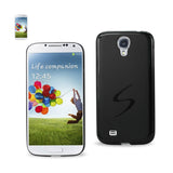 Samsung Galaxy S4 Semi Clear Candy Case