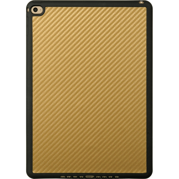 iPad Air 2  Hybrid Case