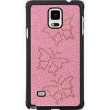 Samsung Galaxy Note 4 Crystal Case 