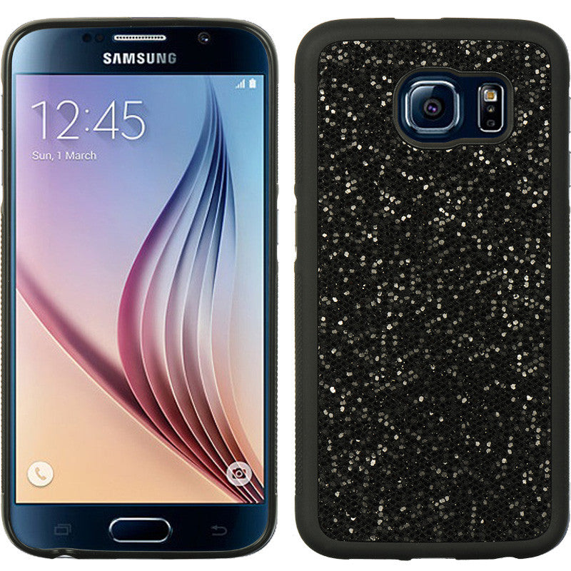 Samsung Galaxy S6 Rubber Case