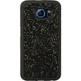 Samsung Galaxy S6 Rubber Case 