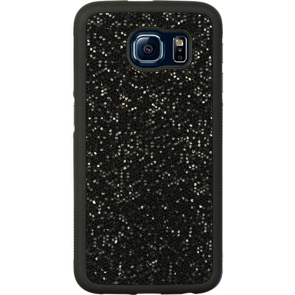 Samsung Galaxy S6 Rubber Case